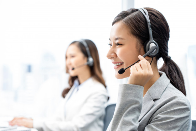 Bạn muốn hợp tác hoặc tìm hiểu sâu về các lĩnh vực kinh doanh của Minh Đăng?
