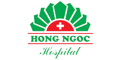 Hồng Ngọc