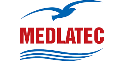 Medlatec