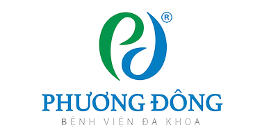 Phương Đông