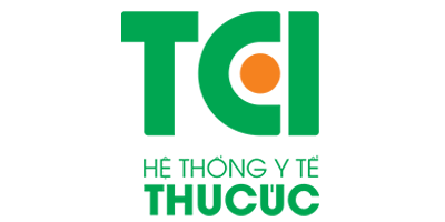 Thu Cúc