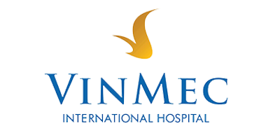 Vinmec