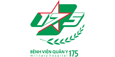 Quân Y