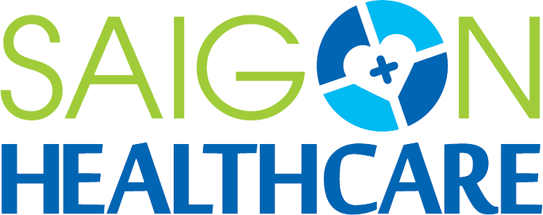 Sài Gòn Healthcare