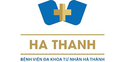 Hà Thành