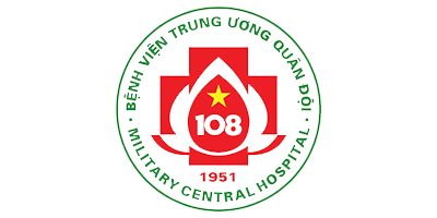 Quân Y 108