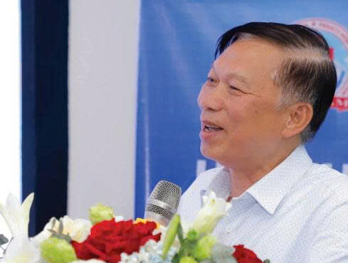 Đến 30/9, tất cả cơ sở y tế phải dùng bệnh án điện tử