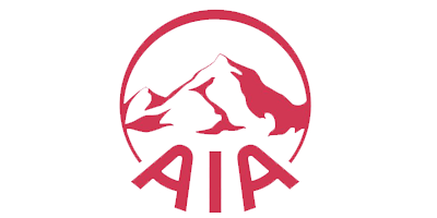 AIA