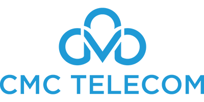 CMC Telecom
