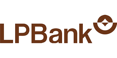 LPBank