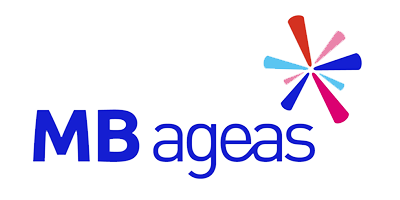 MBAgeas