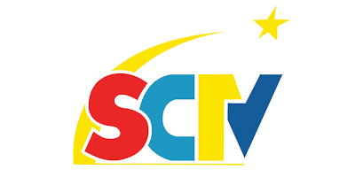SCTV