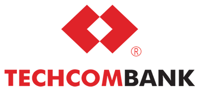 Techcombank