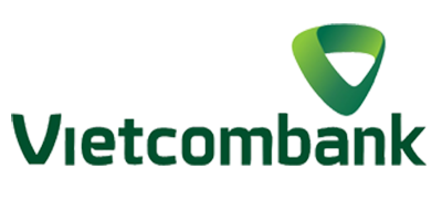 Vietcombank
