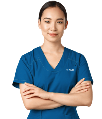 Cam kết của Minh Đăng