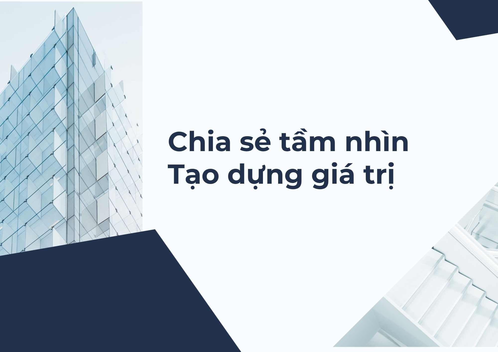 Giá trị cốt lõi