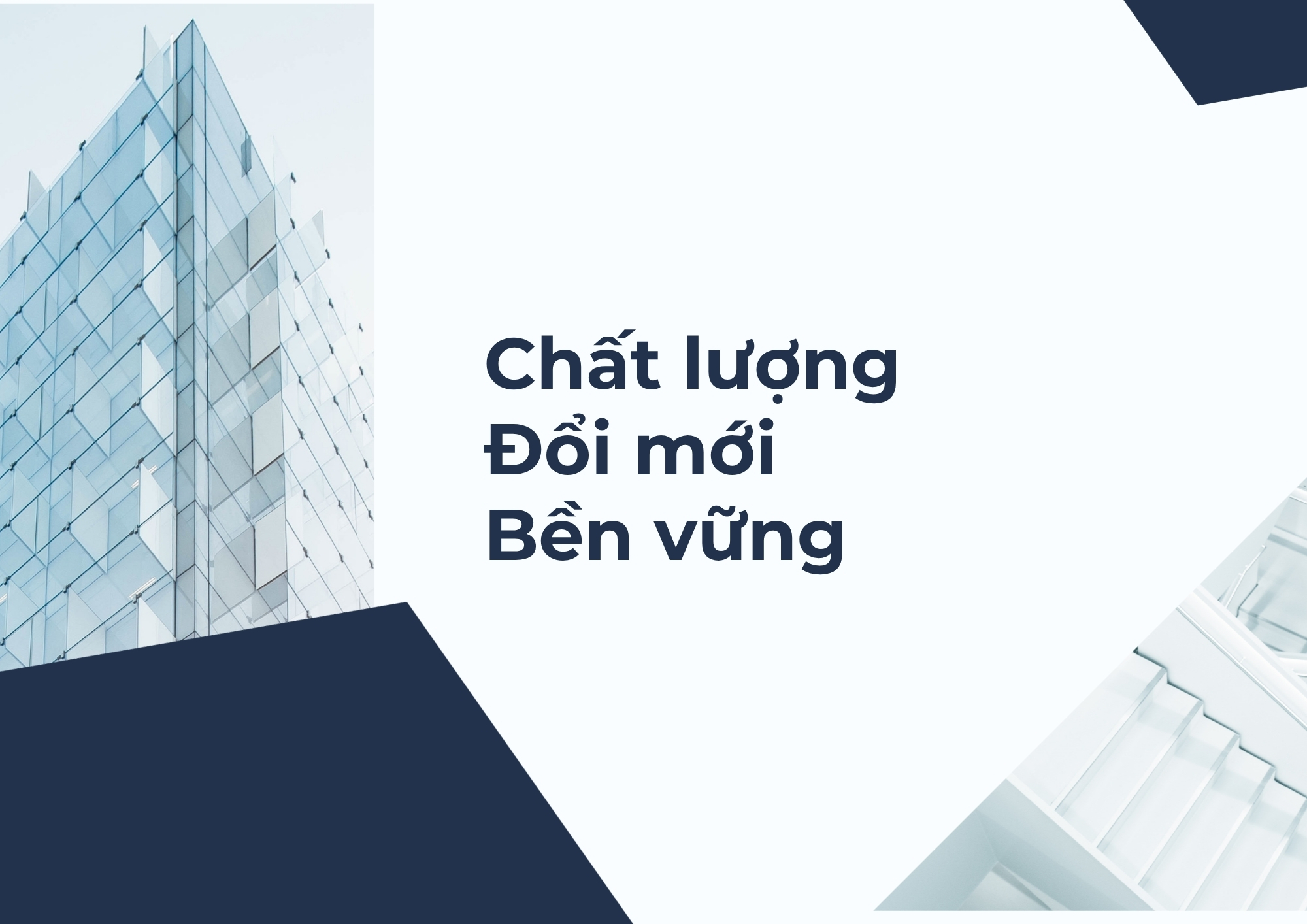 Giới thiệu chung về Minh Đăng