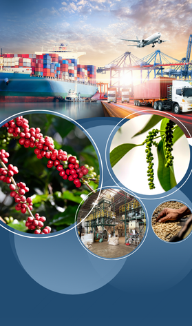 Xuất nhập khẩu