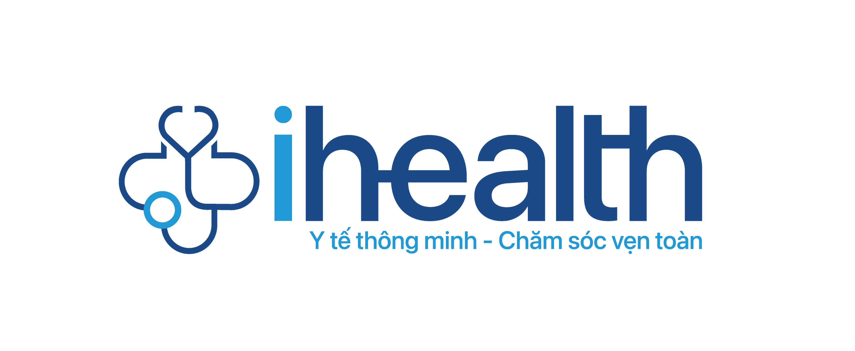 Công ty cổ phần Thương mại Dịch vụ iHealth Việt Nam